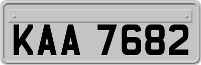 KAA7682