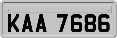 KAA7686