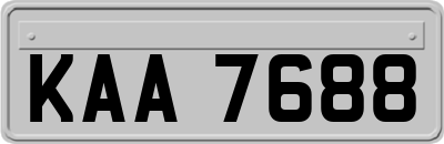 KAA7688