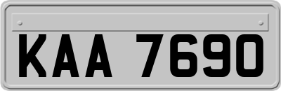 KAA7690