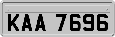 KAA7696