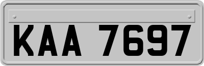 KAA7697