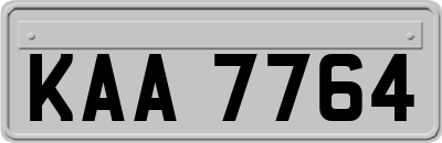 KAA7764