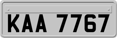 KAA7767