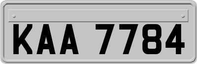 KAA7784