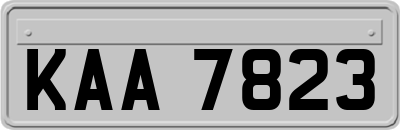 KAA7823