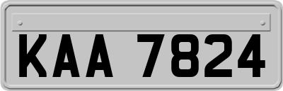 KAA7824