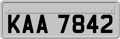KAA7842