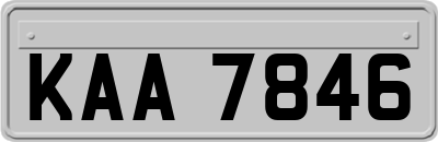 KAA7846