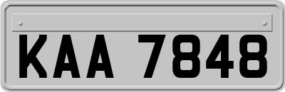KAA7848