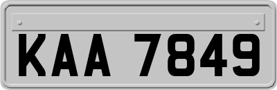 KAA7849