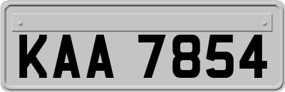 KAA7854