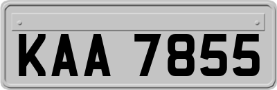 KAA7855