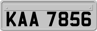KAA7856