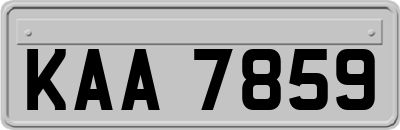 KAA7859