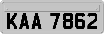 KAA7862