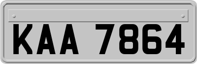 KAA7864