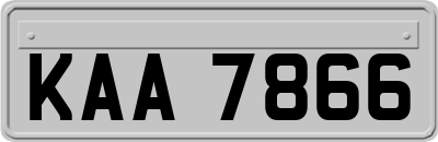 KAA7866