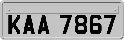 KAA7867