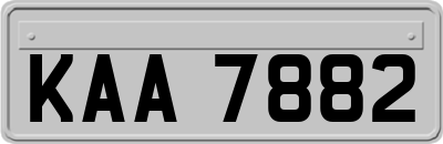 KAA7882