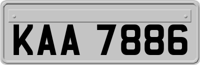KAA7886