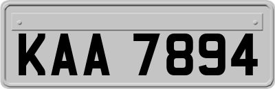 KAA7894