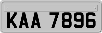 KAA7896