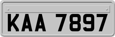 KAA7897