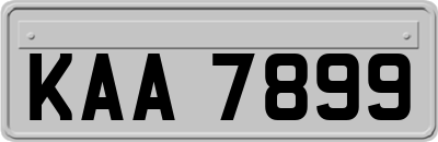 KAA7899