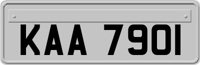 KAA7901