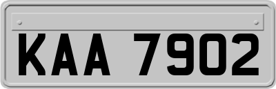KAA7902