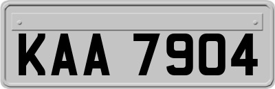 KAA7904