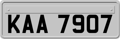 KAA7907