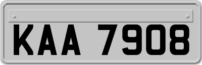 KAA7908