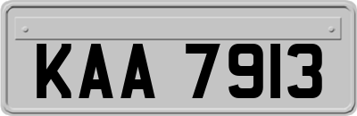KAA7913