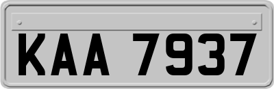 KAA7937