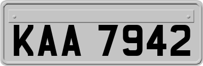 KAA7942