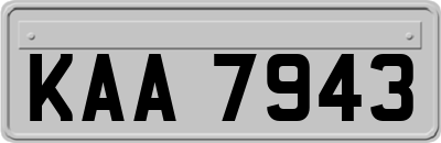 KAA7943