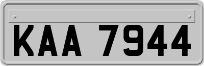 KAA7944