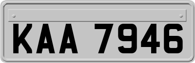 KAA7946