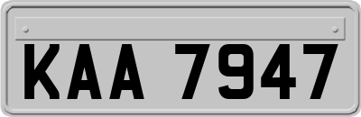 KAA7947