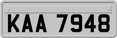 KAA7948