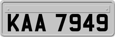 KAA7949