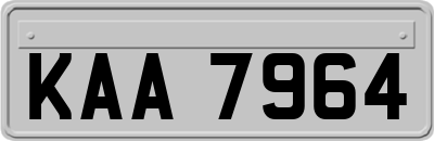 KAA7964