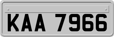KAA7966