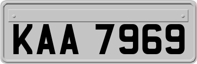 KAA7969