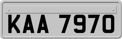 KAA7970