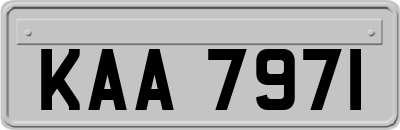 KAA7971