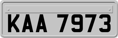 KAA7973