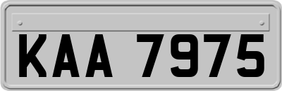 KAA7975